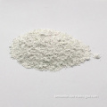 /msite/products/detail/productid/57625904/id/675742.html